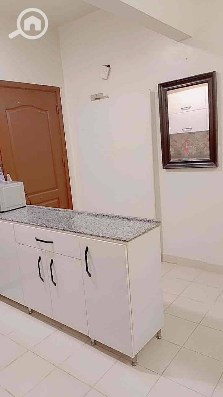 13 87b2372f-1c68-469f-8536-6e9d0f27c108. jpg