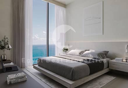 2 Bedroom Chalet for Sale in North Coast, Matruh - IMG-20240729-WA0035. jpg