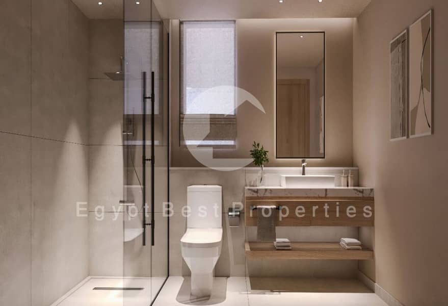 2 IMG-20240729-WA0036. jpg