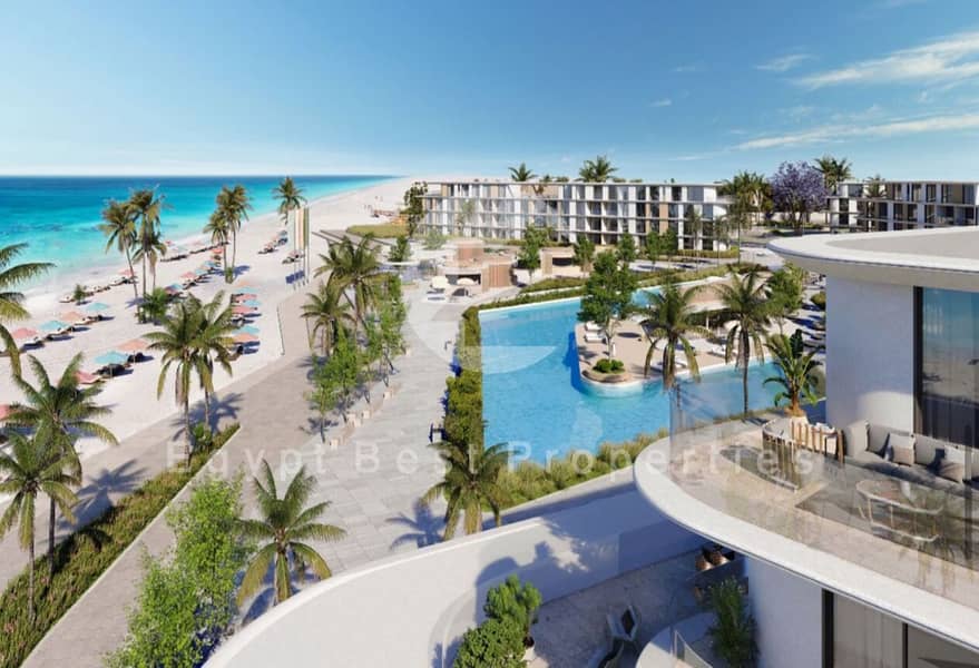 3 IMG-20240729-WA0037. jpg