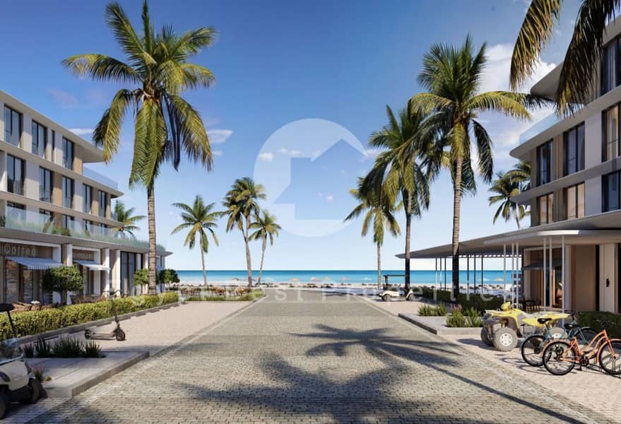 4 IMG-20240729-WA0038. jpg