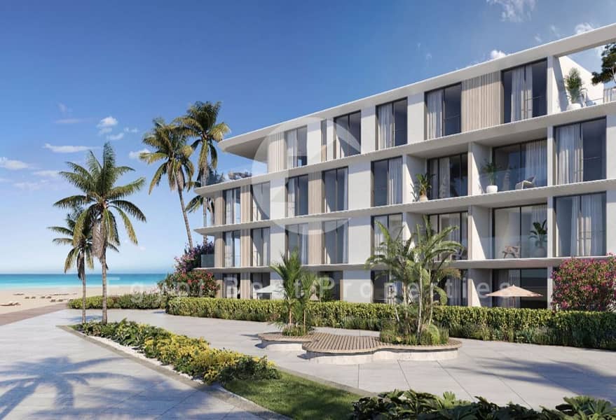 5 IMG-20240729-WA0039. jpg