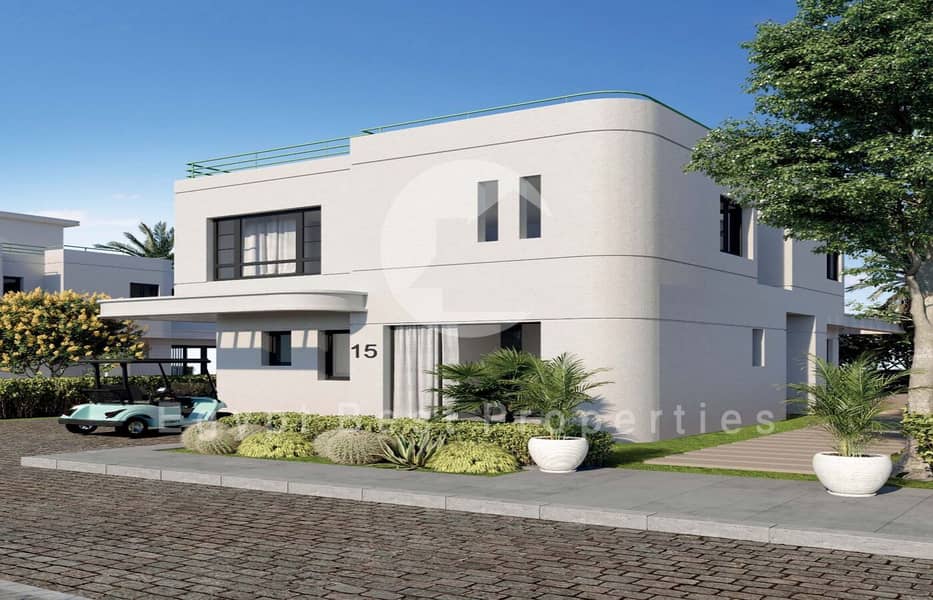 6 IMG-20240827-WA0160. jpg