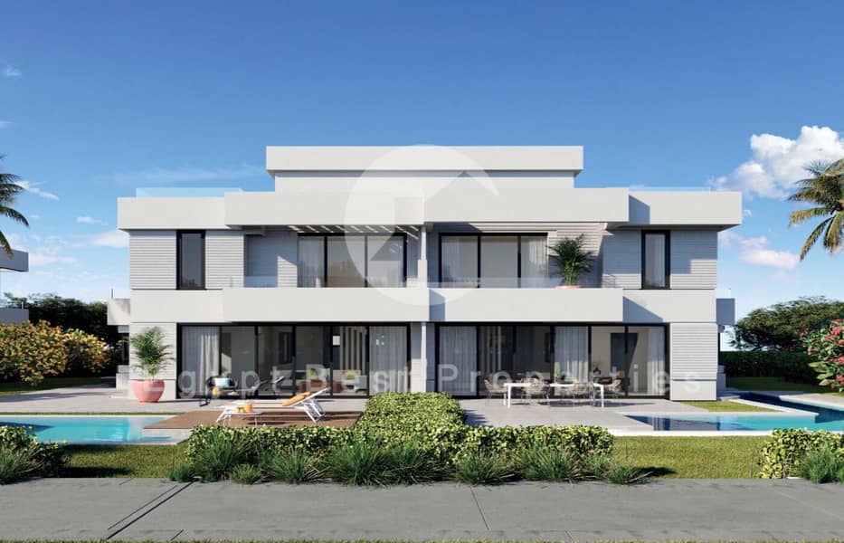 8 IMG-20240827-WA0162. jpg