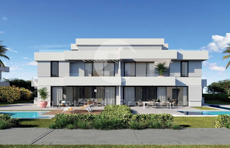 9 IMG-20240827-WA0163. jpg