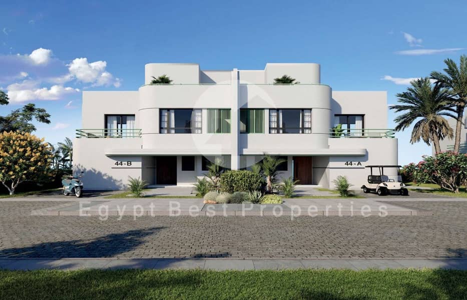 10 IMG-20240827-WA0164. jpg