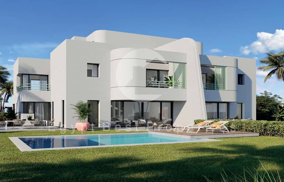 11 IMG-20240827-WA0165. jpg