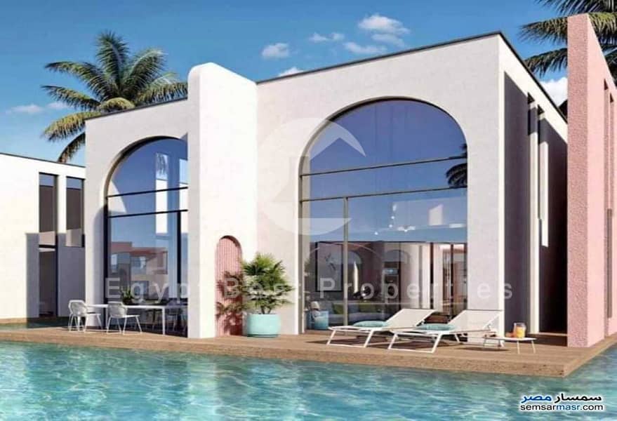 13 realestate_شالية-متاح-للبيع-في-june-sodic-بموقع-متميز-راس-الحكمة_120240711271620. jpg