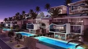 4 WhatsApp Image 2024-10-21 at 16.59. 29_5c268b49. jpg