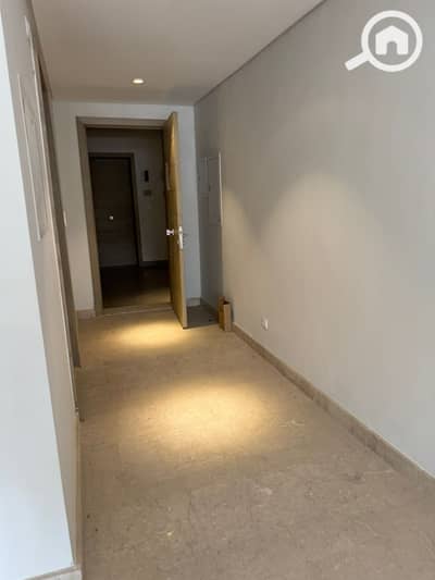 فلیٹ 3 غرف نوم للبيع في القاهرة الجديدة، القاهرة - WhatsApp Image 2026-01-29 at 18.54. 41 (1). jpeg