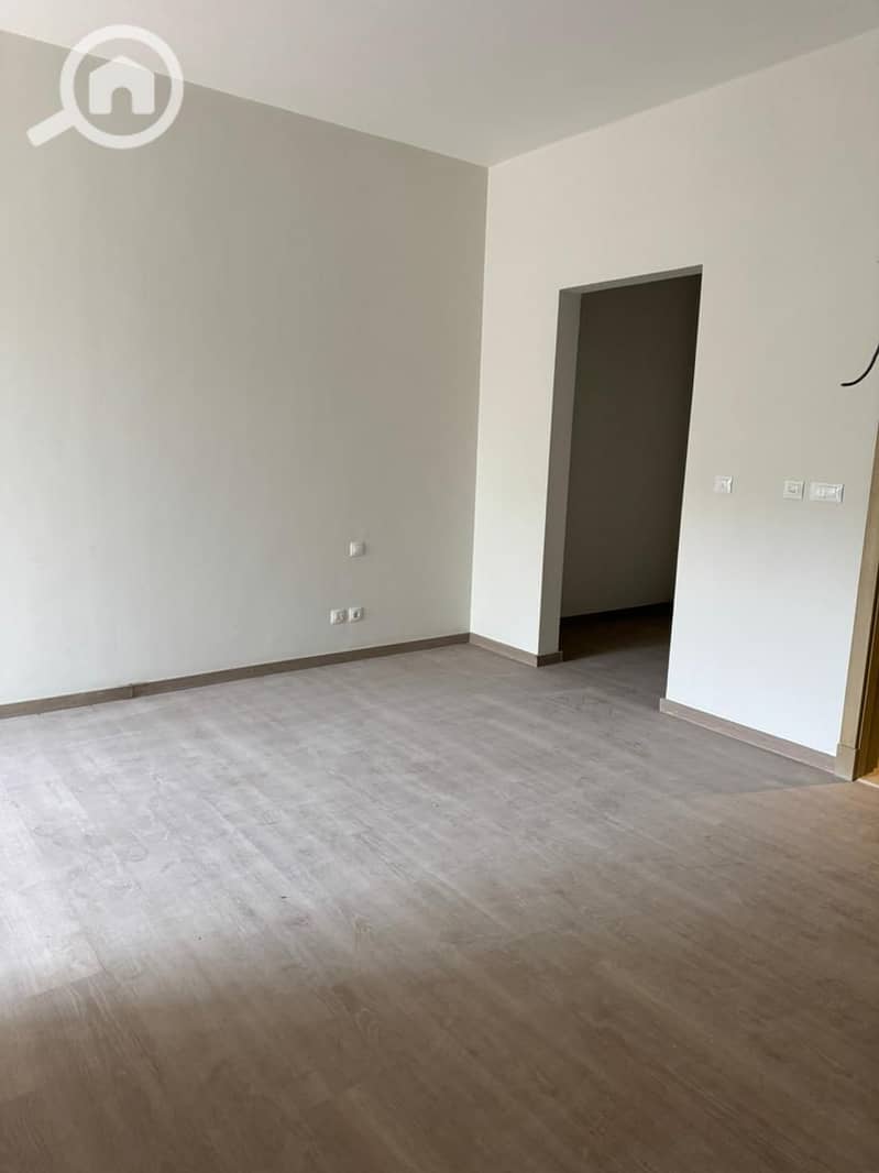 2 WhatsApp Image 2026-01-29 at 18.54. 38 (1). jpeg