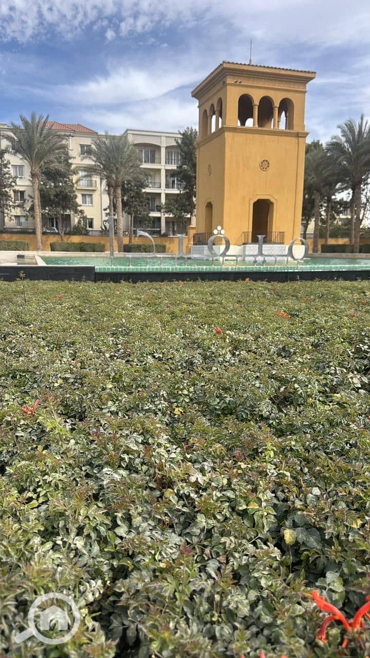 3 WhatsApp Image 2026-01-29 at 18.54. 38. jpeg