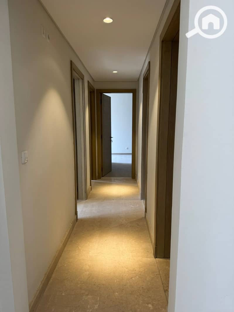 6 WhatsApp Image 2026-01-29 at 18.54. 40 (1). jpeg