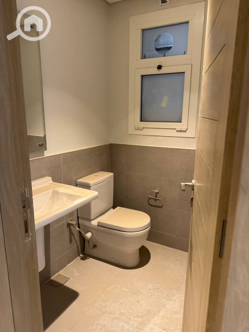 7 WhatsApp Image 2026-01-29 at 18.54. 40. jpeg