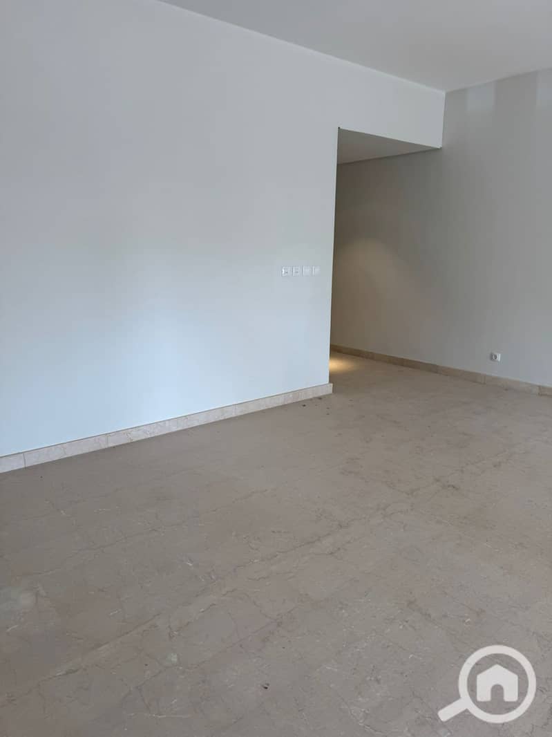 9 WhatsApp Image 2026-01-29 at 18.54. 41 (3). jpeg