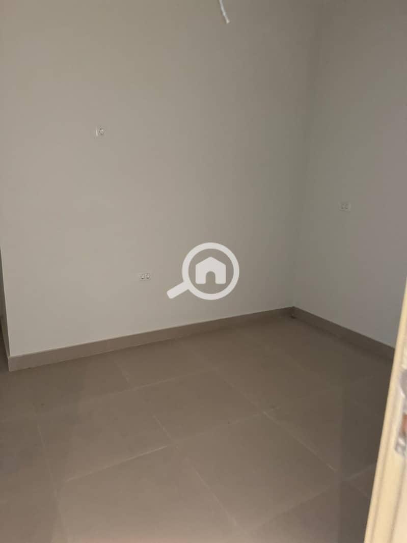 10 WhatsApp Image 2026-01-29 at 18.54. 41. jpeg