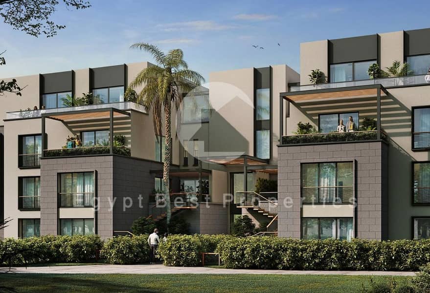 4 WhatsApp Image 2023-03-12 at 10.12. 24 AM. jpeg