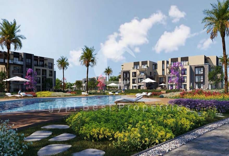 5 WhatsApp Image 2023-03-12 at 10.12. 25 AM. jpeg