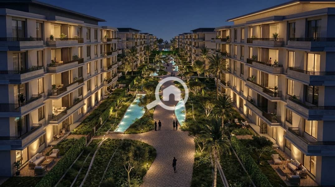 2 WhatsApp Image 2026-01-13 at 4.40. 55 PM (1). jpeg