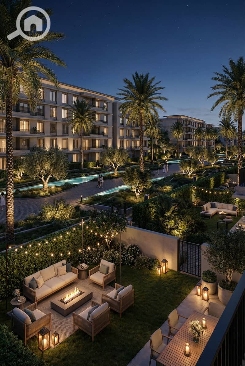 10 WhatsApp Image 2026-01-17 at 12.46. 12 PM. jpeg