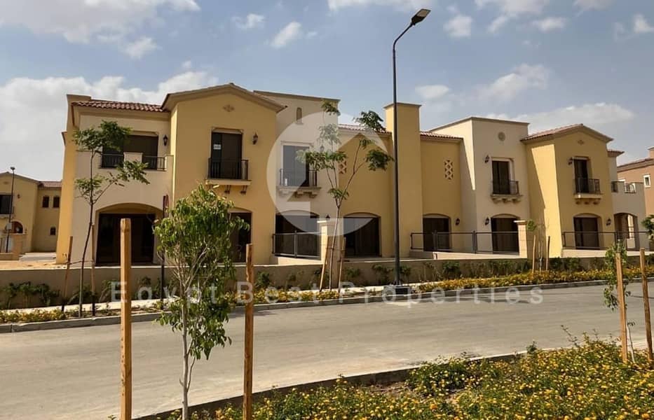 5 Screenshot 2025-10-12 115408. png