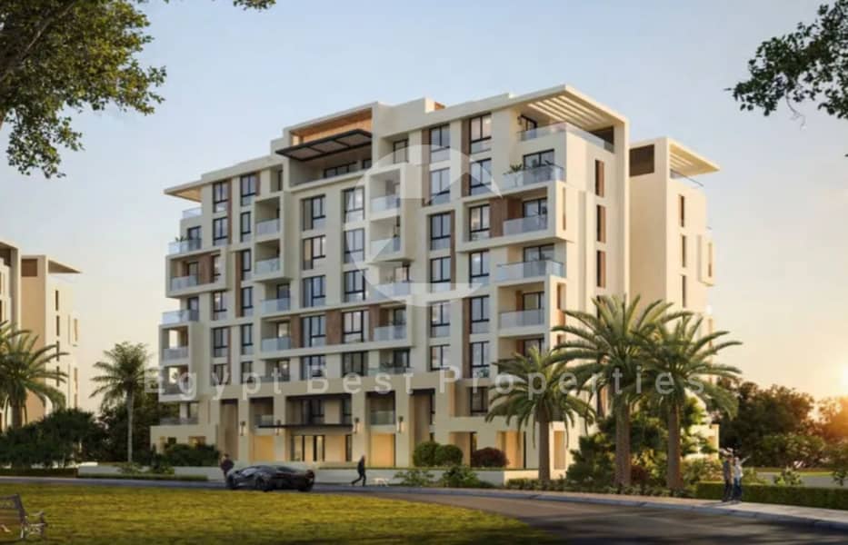 9 Screenshot 2025-10-12 123934. png