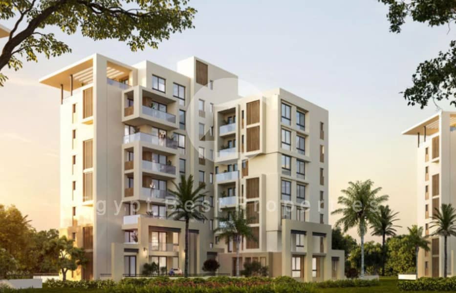 10 Screenshot 2025-10-12 124308. png