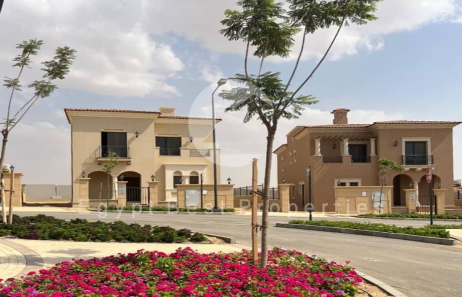 11 Screenshot 2025-10-12 124918. png