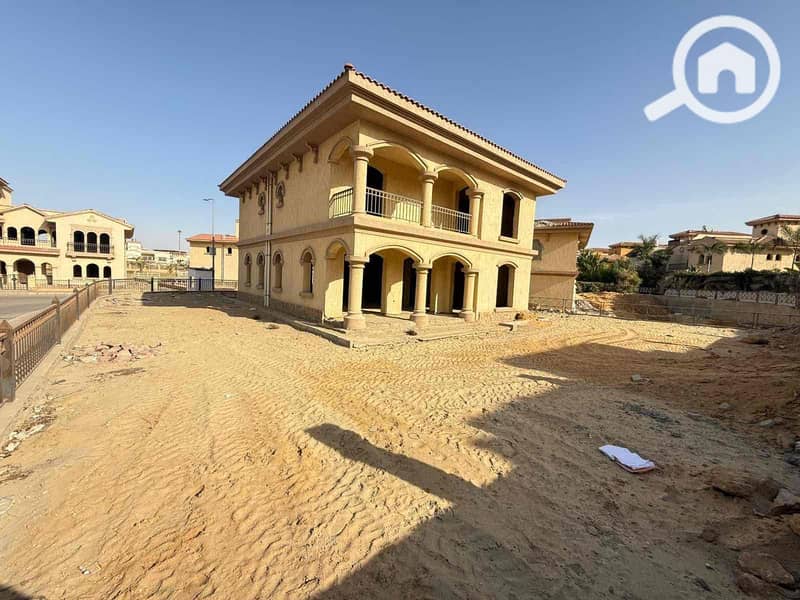 3 85389744-3da9-4a36-a410-20de72afa72e. jpg