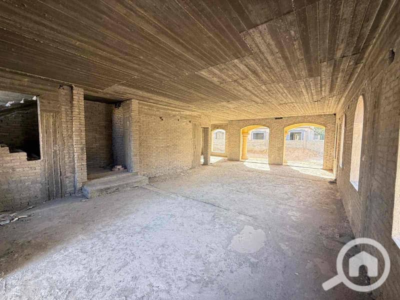 7 d17ac1d9-5f73-473b-8e65-760c82bb0255. jpg