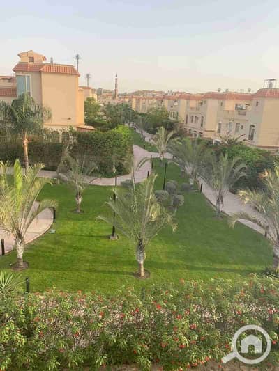 5 Bedroom Twin House for Sale in New Cairo, Cairo - 1000837375. jpg