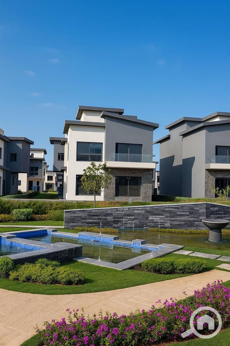 2 d8e42dc5-67b2-4dde-8d75-1404ec732c9f. jpeg