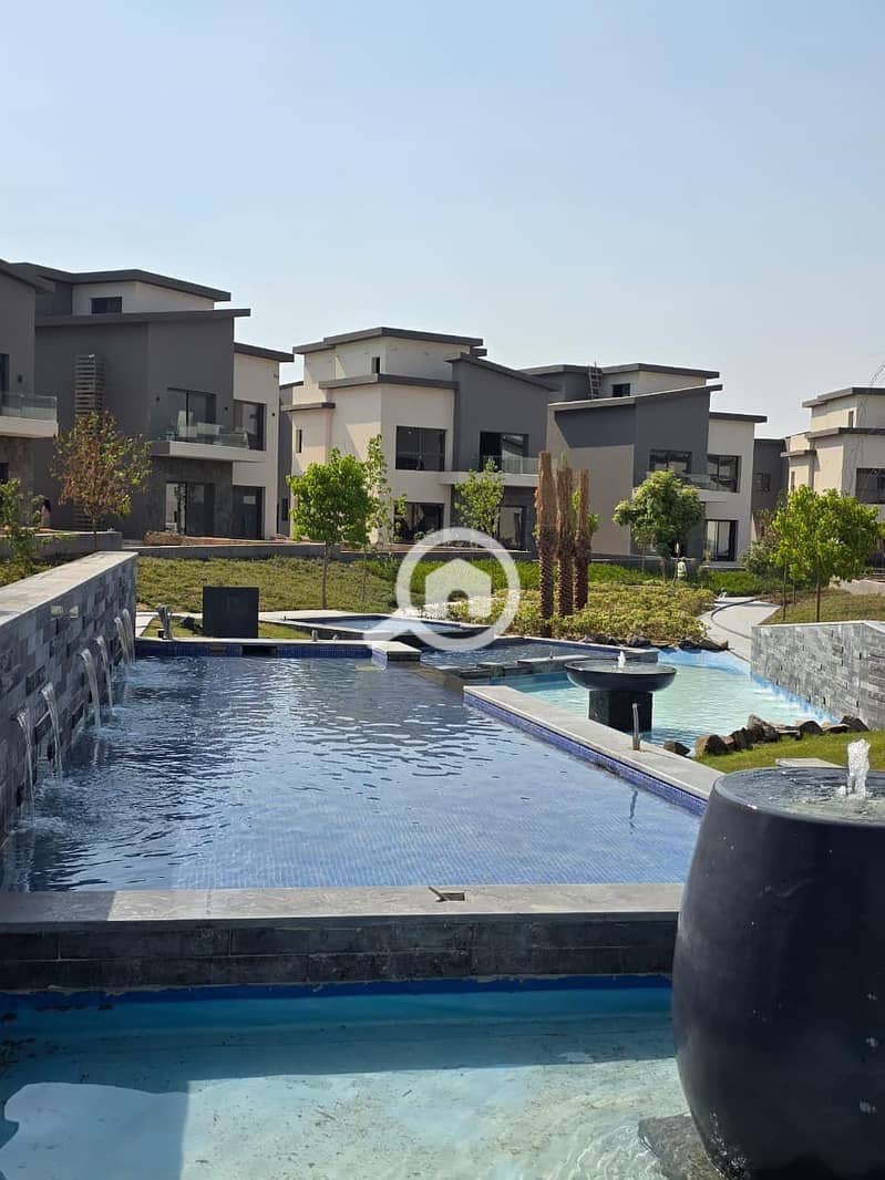 3 59d9d11e-0176-456c-b093-891ce2026d53. jpeg