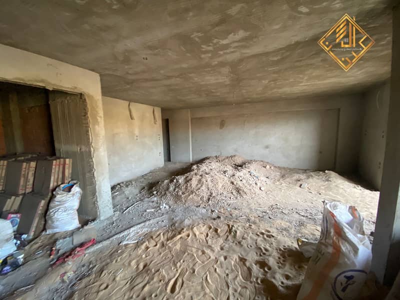 3 WhatsApp Image 2026-01-29 at 18.22. 44. jpeg