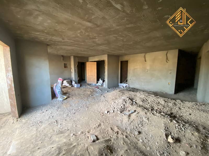 4 WhatsApp Image 2026-01-29 at 18.22. 45. jpeg