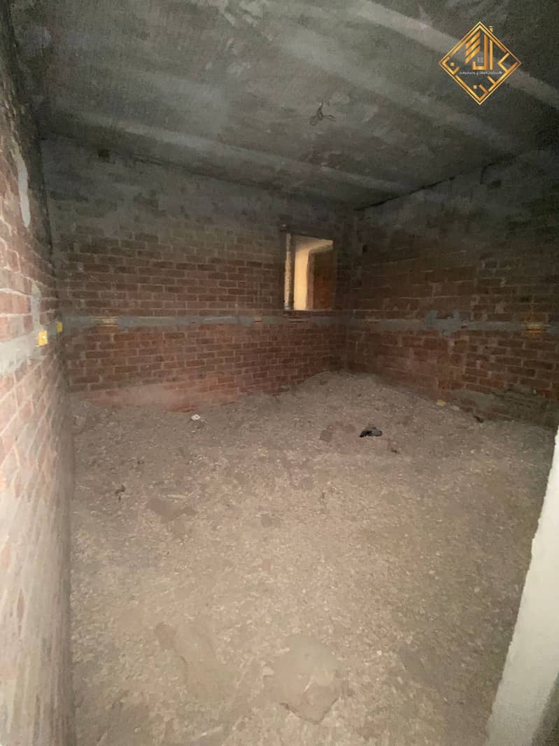 5 WhatsApp Image 2026-01-29 at 18.22. 47 (1). jpeg