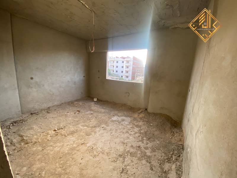 8 WhatsApp Image 2026-01-29 at 18.22. 51 (1). jpeg