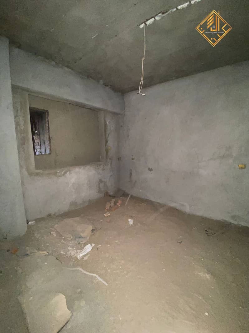 9 WhatsApp Image 2026-01-29 at 18.22. 51. jpeg