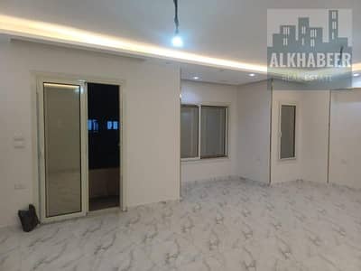 Office for Rent in Dokki, Giza - e185d919-456c-44df-8f2c-6e69bb10c5f7. jfif. jpg
