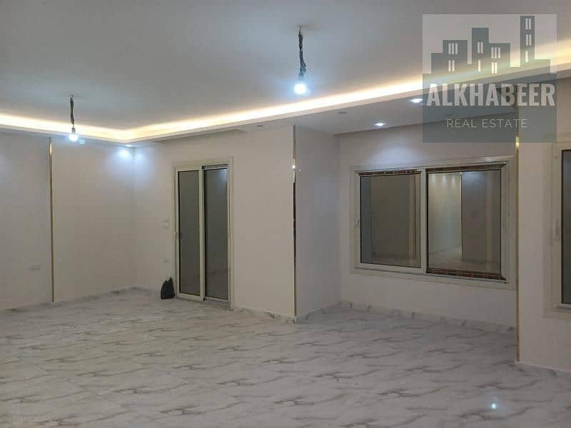 3 64065ba9-4233-4798-9ae1-06763d0051ea. jfif. jpg