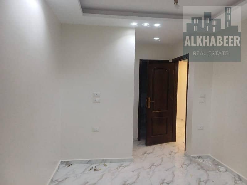 5 9f79d33c-025a-4fe6-ac6c-fc5002ed8ed9. jfif. jpg