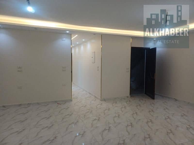 6 5183bf6e-0564-4e41-b514-6e6f35d02dd7. jfif. jpg