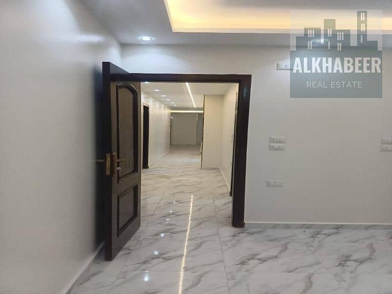 7 b0aba0d4-6e23-4525-9487-2039e4ee0bb4. jfif. jpg