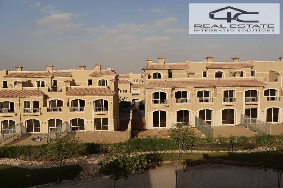 3 IMG-20251026-WA0047. jpg