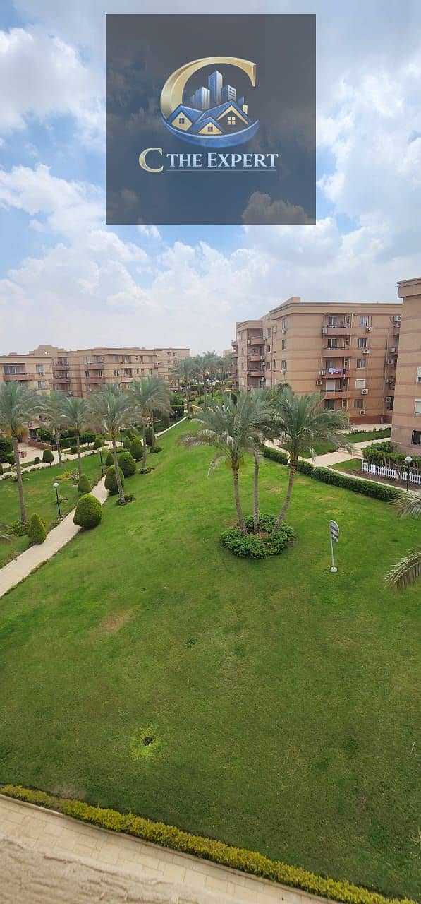 3 681e272e04e1f_IMG-20250509-WA0140. jpg