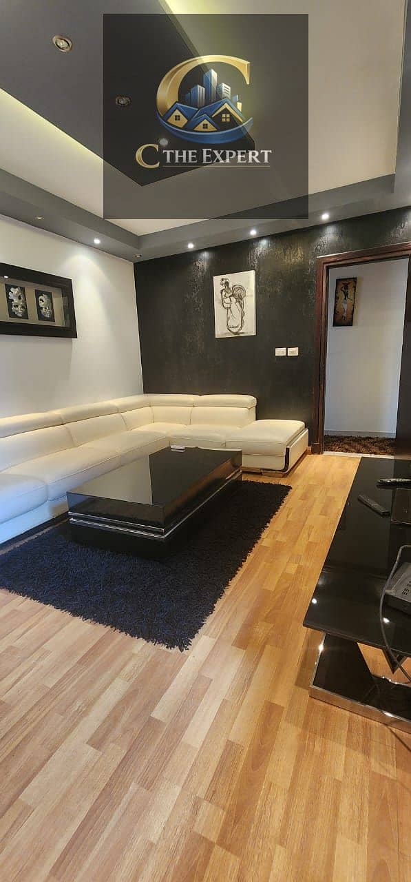 4 681e272cd5911_IMG-20250509-WA0136. jpg