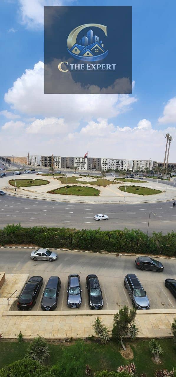 5 681e272c58f71_IMG-20250509-WA0134. jpg