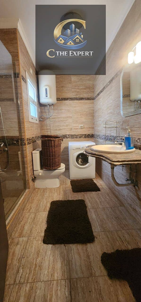 7 681e272d8914e_IMG-20250509-WA0138. jpg