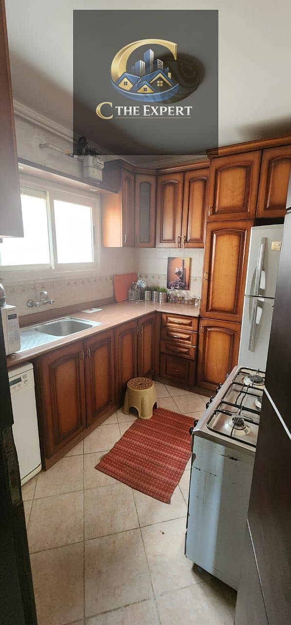 8 681e272d24710_IMG-20250509-WA0137. jpg