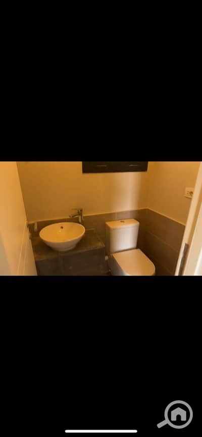 2 Bedroom Apartment for Sale in 6th of October, Giza - 1ee49114-3be4-4213-bcbf-b7d4516d6a8f. jpg